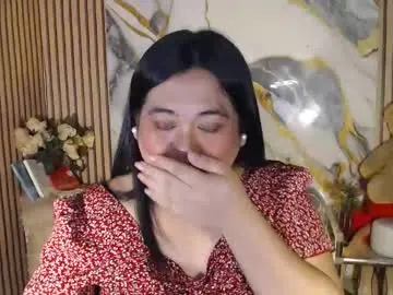 Adult Webcam with exoticpinayx - Chaturbate