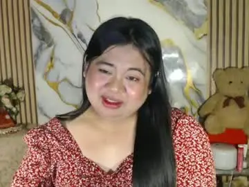 Live Porn with exoticpinayx - Chaturbate