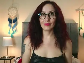 Private Sex Chat with iberianmoonmk - Chaturbate
