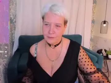 Live Sex with kathy_sunn - Chaturbate