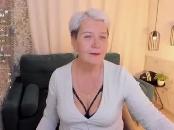 Best live sex cam show with kathy_sunn - Chaturbate