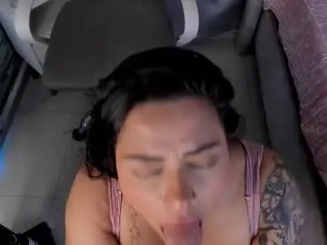 Live Porn with latikamarala_ - Chaturbate