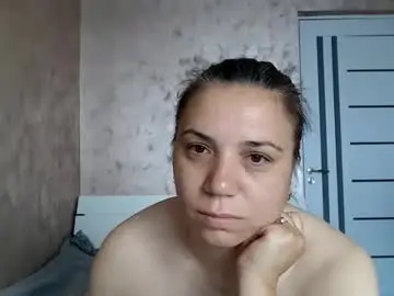 Best Webcam with lorragrey - Chaturbate