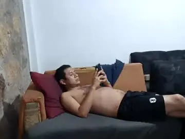 Free Porn Cam with mexatre - Chaturbate