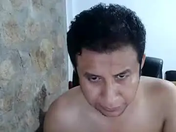 Nude Webcam with mexatre - Chaturbate