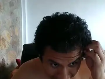 Free Live Porn with mexatre - Chaturbate