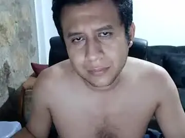 Best Webcam with mexatre - Chaturbate
