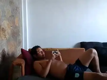 Sex Cam with mexatre - Chaturbate