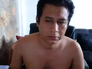 Best Webcam with mexatre - Chaturbate