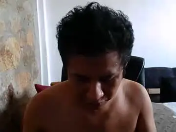 Free Live Porn with mexatre - Chaturbate