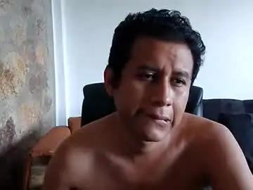 Adult Webcam with mexatre - Chaturbate
