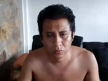 Free Porn Cam with mexatre - Chaturbate