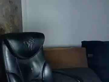 Private Sex Chat with mexatre - Chaturbate