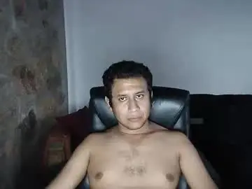 Adult Webcams with mexatre - Chaturbate