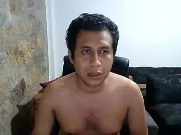 Best Webcam with mexatre - Chaturbate