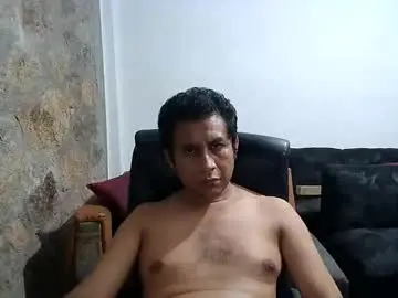 Free Porn Cam with mexatre - Chaturbate