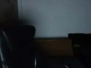 Watch Live Sex Cams with mexatre - Chaturbate