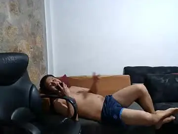 Live Porn with mexatre - Chaturbate