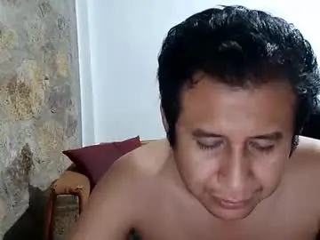 Best live sex cam show with mexatre - Chaturbate