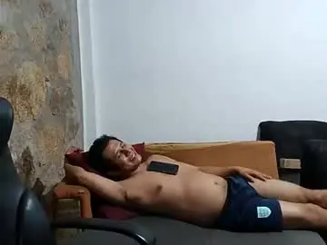Nude Webcam with mexatre - Chaturbate