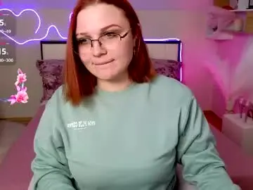 Adult Video Chat with milleyscott - Chaturbate