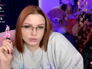 Adult Webcams with milleyscott - Chaturbate