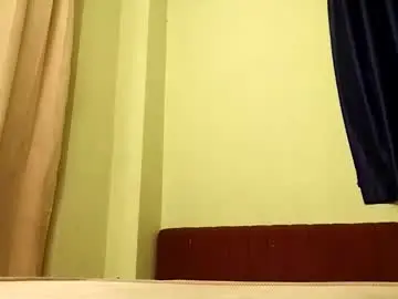 Adult Video Chat with niyaan0021 - Chaturbate