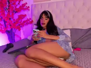 Watch Live Sex Cams with paula_hills_ - Chaturbate