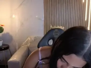 Adult Video Chat with perla_lovely - Chaturbate