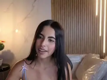 Best Webcam with perla_lovely - Chaturbate