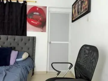 Sex Chat with slim_master12 - Chaturbate