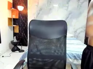 Private Sex Chat with slim_master12 - Chaturbate