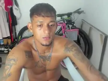 Private Sex Chat with slim_master12 - Chaturbate