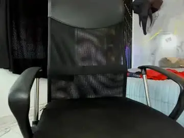 Sex Chat with slim_master12 - Chaturbate