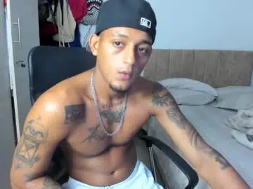 Adult Webcams with slim_master12 - Chaturbate