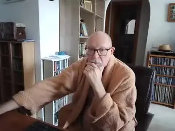 Live Sex with 7thsojourn - Chaturbate