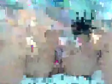 Live Sex Cam with alyssia_oceann - Chaturbate