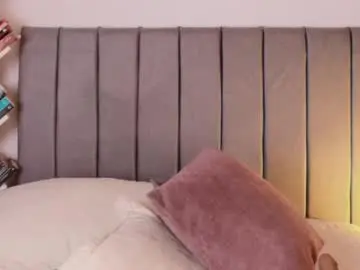 Live Porn with andy_saenz13 - Chaturbate