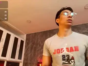 Adult Webcams with apolo_crus - Chaturbate