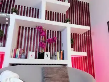 Best Webcam with apolo_crus - Chaturbate