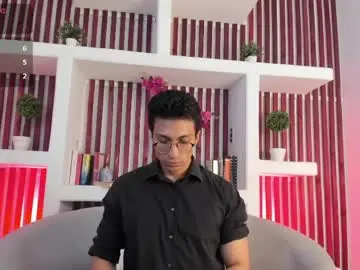 Best Webcam with apolo_crus - Chaturbate