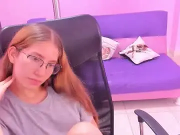 Adult Video Chat with blondie_dirty_squirt - Chaturbate