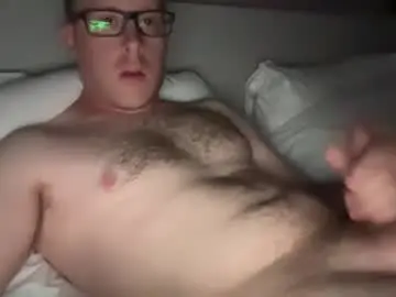 Best Webcam with br4d482 - Chaturbate