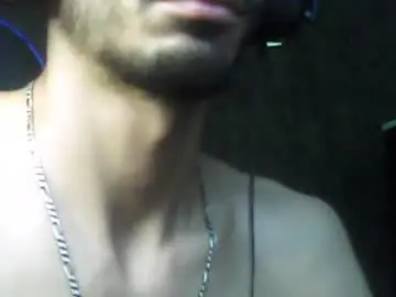 Live Sex with daddyselim - Chaturbate