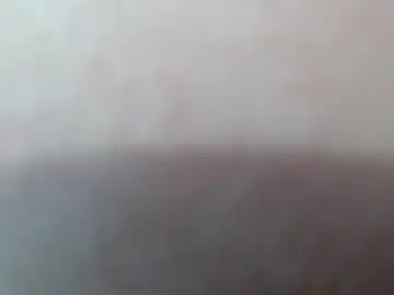 Free Porn Cam with danna_devil_04 - Chaturbate