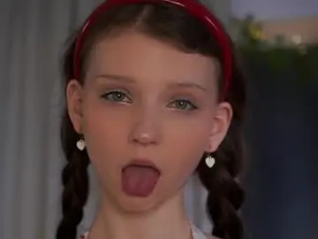 Live Sex Cam with edithgalpin - Chaturbate