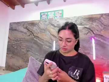 Private Sex Chat with estefy_gomez1 - Chaturbate