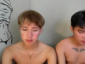 Nude Webcam with ethereal_blake - Chaturbate