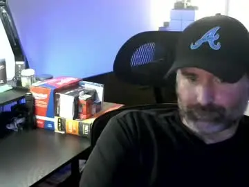 Watch Live Sex Cams with fuzz69_ - Chaturbate