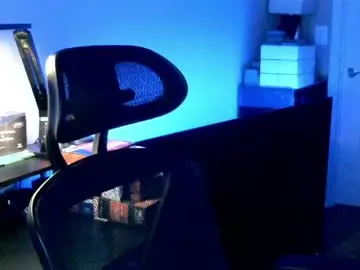 Adult Video Chat with fuzz69_ - Chaturbate